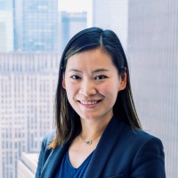 Sarah Yu Email