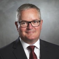 Triscan a/s Employee Michael Hansen's profile photo