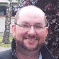 Sondex by Danfoss Employee Philip Johansen's profile photo