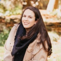 Ghita Laghrabli Email