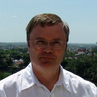 Librestream Technologies Inc. Employee Kerry Thacher's profile photo