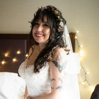 Cassandra Cortes Email & Phone Number