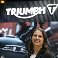 Corven SACIF Employee Mariela Ferreras's profile photo