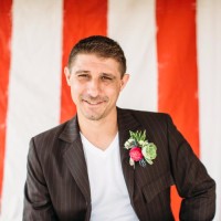 VRTCAL Markets, Inc. Employee Brad Villeggiante's profile photo