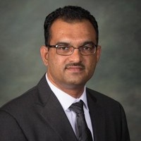 Shafeeq Khan Email & Phone Number