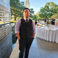 Christopher Pak Email