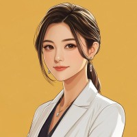 Lfrah F.'s profile photo