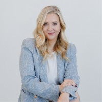 Volunteer Program Assessment (VPA) Employee Meredith Dean's profile photo