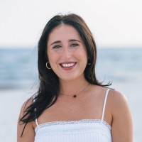 Hannah Allen Email & Phone Number