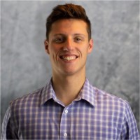Logan Cittadino Email & Phone Number