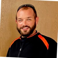 Andrew Vargeson Email & Phone Number