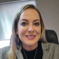 Candice Williams Email