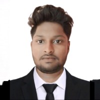 Kumar Aditya Email