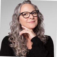 DevaCurl Employee Monica Morana's profile photo