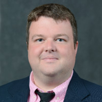 Charles Cramer Email & Phone Number