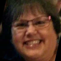 Jans Corporation Employee Laurelle McDannel's profile photo
