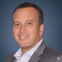 Mark Ketcham Email & Phone Number