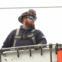 Intragrade Employee Scott Griswold's profile photo