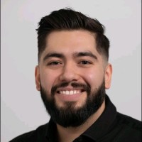 Banedanmark Employee Yunus Guler's profile photo