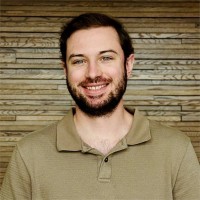 Ryan Heidelberg Email & Phone Number