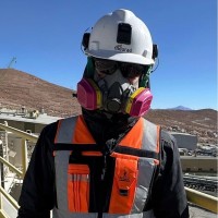 indurad Employee Alexandre Bigot's profile photo