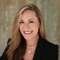 Portero Services Employee Marni Smith's profile photo