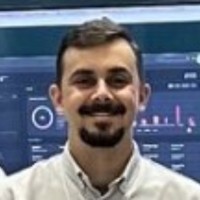 Qualidados Engenharia Employee Franklin Diniz's profile photo
