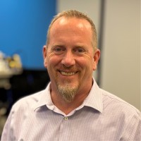 Molex Employee Robert Kleinschmidt's profile photo