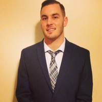 Anthony Morelli Email & Phone Number