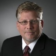 West Star Aviation Inc. Employee Kurt Sutterer's profile photo