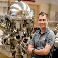 James Carter Email & Phone Number