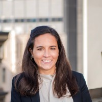 New Deal Advisers Employee Laura Hilgart's profile photo