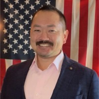 Charleys Philly Steaks Employee Ken Kanzaki's profile photo