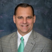 Precision Healthcare Consulting, LLC Employee Tim Hatfield's profile photo