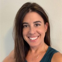 University Furnishings Employee Melissa Styles's profile photo