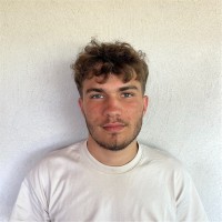 Secad electronics Employee Paul Ducolomb's profile photo