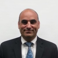 Robert Petropoulos Email & Phone Number
