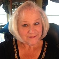 AMCOL International Employee Kimberly Behnfeldt's profile photo