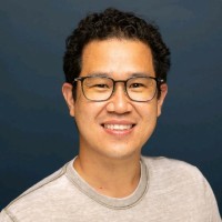 Hiro Sato Email & Phone Number