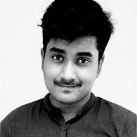 Modulus Housing Employee Suhas Darsi's profile photo