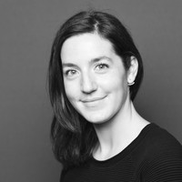 CORANIA Employee Claire de Goy's profile photo