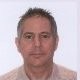 Don Scurfield Email & Phone Number
