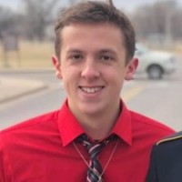 ROI Swift Employee Nicholas Bullock's profile photo