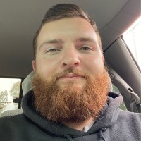 ADVANCED POWERING SERVICES, INC. Employee Richard White's profile photo