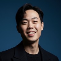 OKX Employee John Chia's profile photo
