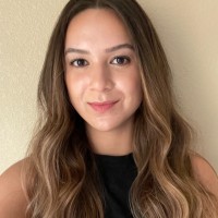 Jessica Quezada Email