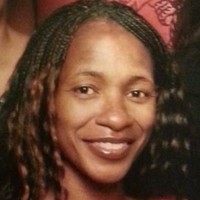 Tawanaza Woodson Email & Phone Number