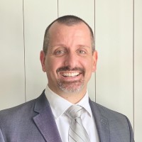 Actalent Employee Jason Bradley's profile photo