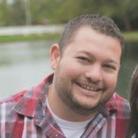 Marcus Kennedy Email & Phone Number