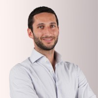 Marcello Olivetti Email & Phone Number